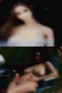 sharikaalea96, Sugar Land, Texas sharikaalea96, Sugar Land, Texas