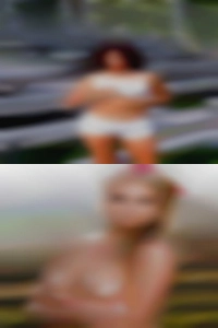 elwandaborkoski1994, swinger elwandaborkoski1994, swinger