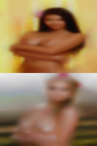 goraudDeshields286, ass sex goraudDeshields286, ass sex