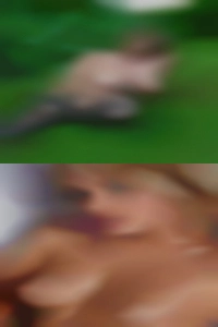 jinnyScaduto, sexy women in jinnyScaduto, sexy women in