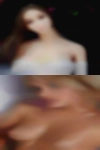 Want female fuck buddy