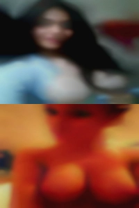 gloriaHaviland1955, Rockford, Illinois gloriaHaviland1955, Rockford, Illinois