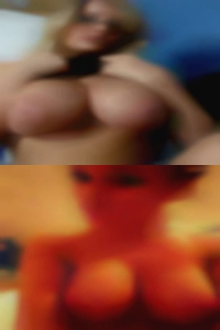 pocahontasFornicola1956, swinger pocahontasFornicola1956, swinger