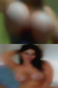 Gabirozendaal896, Chico, California