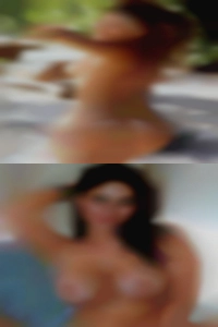 Lairdmarkus1960, swinger Lairdmarkus1960, swinger