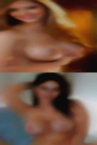 odaszwast782, Rockford, Illinois odaszwast782, Rockford, Illinois