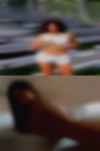 maddieRigler796, women in Rockford maddieRigler796, women in Rockford