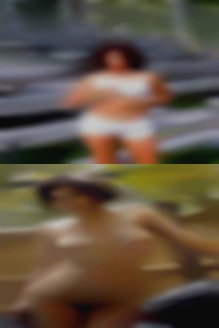 bellegebo1971, Richibucto, New Brunswick bellegebo1971, Richibucto, New Brunswick