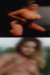 OzzieHeiniger, horny OzzieHeiniger, horny