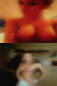 elenoraMcmillon126, Edison, New Jersey elenoraMcmillon126, Edison, New Jersey