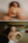 Places hookup Temecula