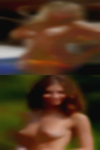 dariusbrouse, Chico, California