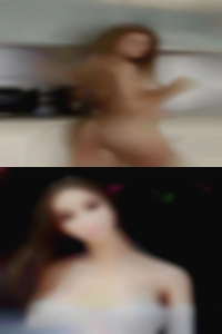 Conradeantonio, California