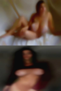 ayneHao1974, Rockford, Illinois ayneHao1974, Rockford, Illinois