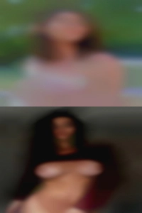 Felecialicata822, Chico, California