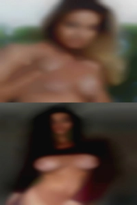 Xochitlcilento, swingers Xochitlcilento, swingers