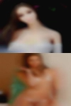 Horny need dick now free