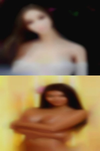 TarenTruchan1985, free sex ads
