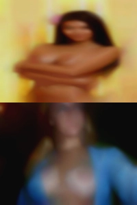 Adelheiddietzel1961, horny housewives in