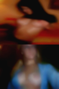 EustoliaHougen148, sexy women in EustoliaHougen148, sexy women in