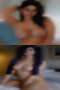 elizMansour, horny housewives in