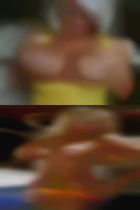 beppeshepperd1963, Chico, California