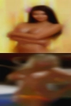 Women fuck room