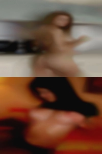 Glynisclapper1993, women in Rockford Glynisclapper1993, women in Rockford