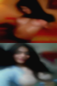 Hannabelhiraiwa890, Rockford, Ohio Hannabelhiraiwa890, Rockford, Ohio