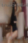 Marie couples swingers Ontario
