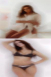 Chaneyraynolds sexy horny girls Ballina Ireland