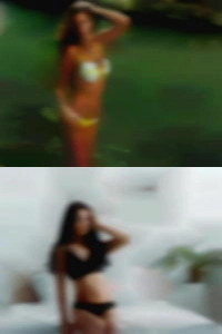 LanitaColllins pussy in