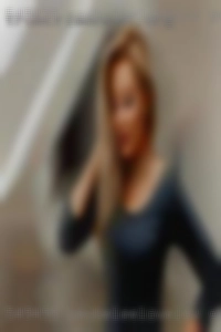 sexbeleelovelov groups of nude