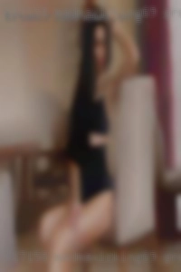 Madmaxicking69 groups of nude