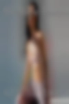 Tasteful nude mature women sun