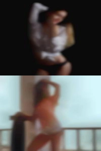 Ruth7un13 club online Louisiana