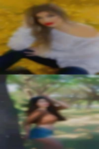 Jewpna866 sexy horny girls Lambertville Michigan