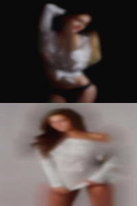 Lilun843 pussy in