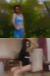 Looking fucker love housewives