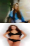 Personals women seeking body