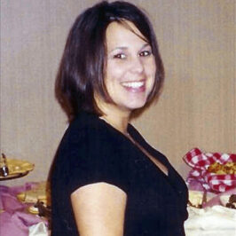 Laci Peterson - Modesto CA - murdered Dec 24 2002 | True Crime News