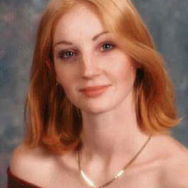 Summer Baldwin murdered Sep 13 2005 in Lubbock TX | True Crime News