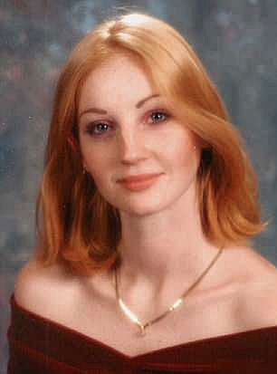 Summer Baldwin murdered Sep 13 2005 in Lubbock TX | True Crime News