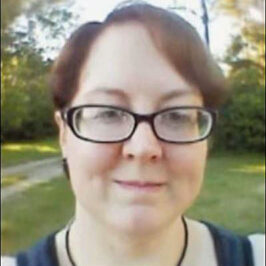 Melissa Norby - Bemidji MN - murdered Jun 22 2016 | True Crime News